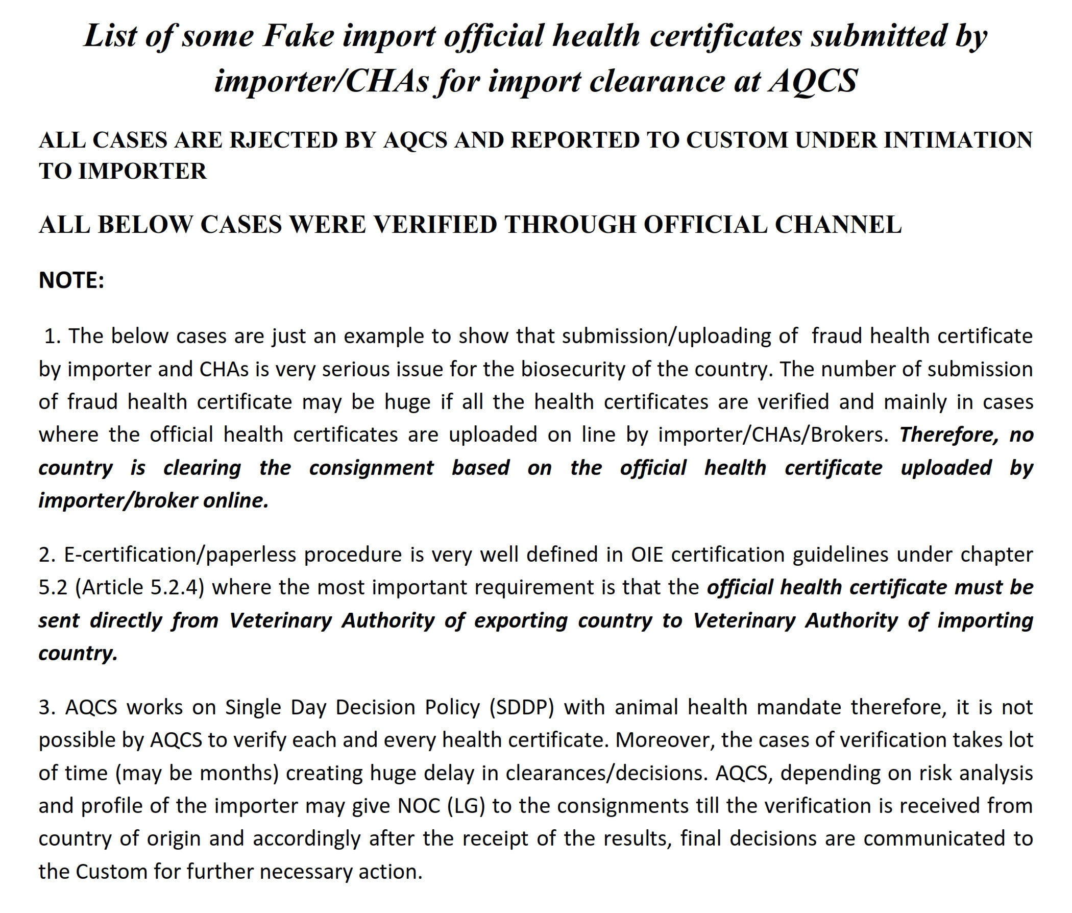 fraude-health-certificates_01 images